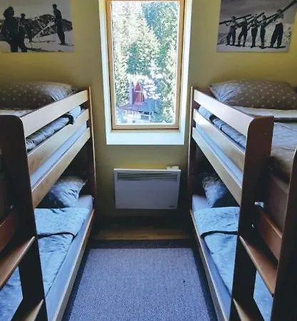 Spirit Of Appartement *